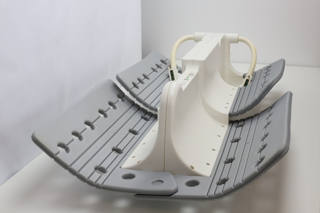 Cp Peripheral Angio Array 63 - m.e.d. GmbH Schulz
