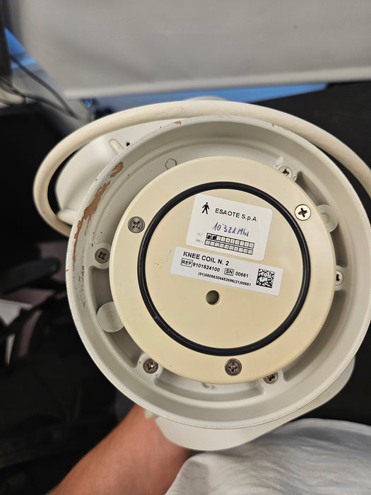 VET MR Grande - m.e.d. GmbH Schulz