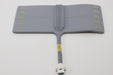 Cp Flex Coil Large - m.e.d. GmbH Schulz