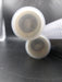 Component Drain Hoses - m.e.d. GmbH Schulz