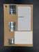 Prevention Blind Baseplate - m.e.d. GmbH Schulz