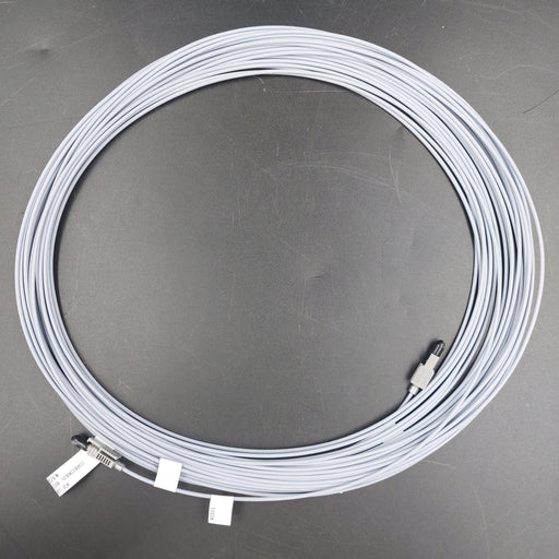 Siemens System Cable W3501 - m.e.d. GmbH Schulz
