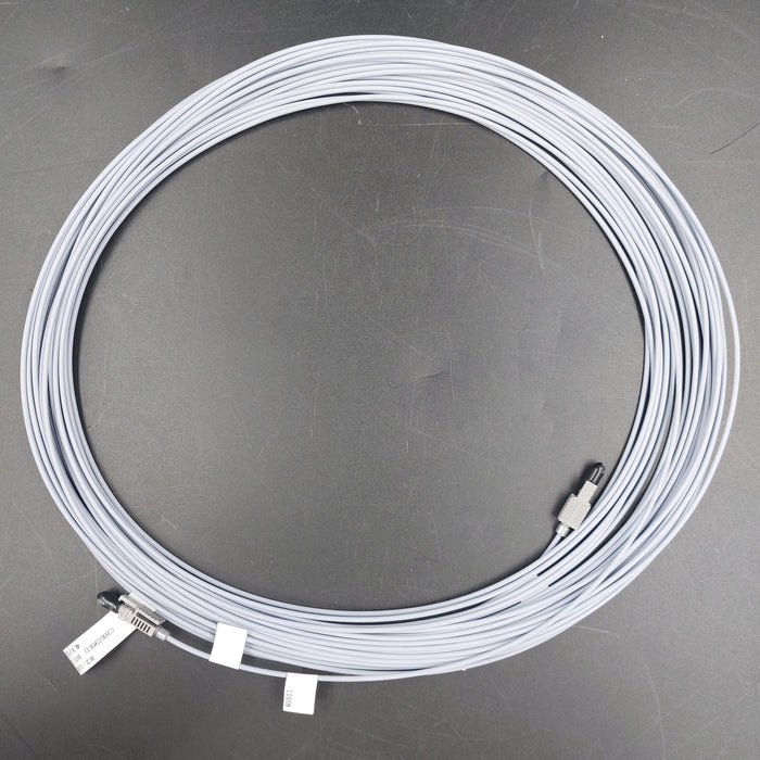 Siemens System Cable W3501 - m.e.d. GmbH Schulz