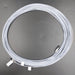Siemens System Cable W3501 - m.e.d. GmbH Schulz