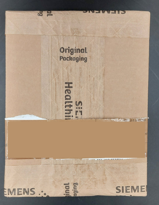 Connector flap kit - m.e.d. GmbH Schulz