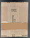 Connector flap kit - m.e.d. GmbH Schulz