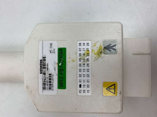 1.5t Interface - m.e.d. GmbH Schulz