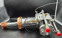 RDK-408/L3 Coldhead - m.e.d. GmbH Schulz