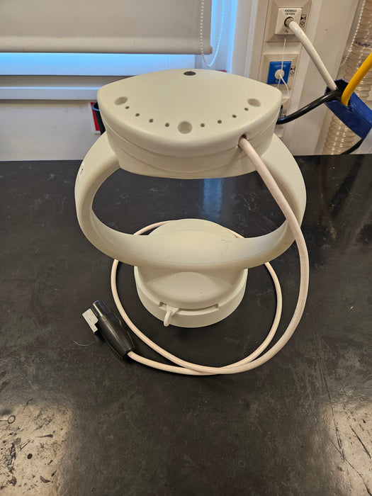 VET MR Grande - m.e.d. GmbH Schulz