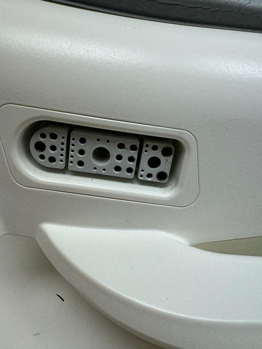 Breast Mr Coil 18CH - m.e.d. GmbH Schulz