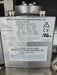 RDK-408/L3 Coldhead - m.e.d. GmbH Schulz