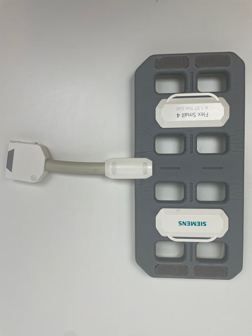 Flex Small 4 Mr Coil 1.5t - m.e.d. GmbH Schulz