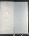 RFPA E6 DORA - m.e.d. GmbH Schulz