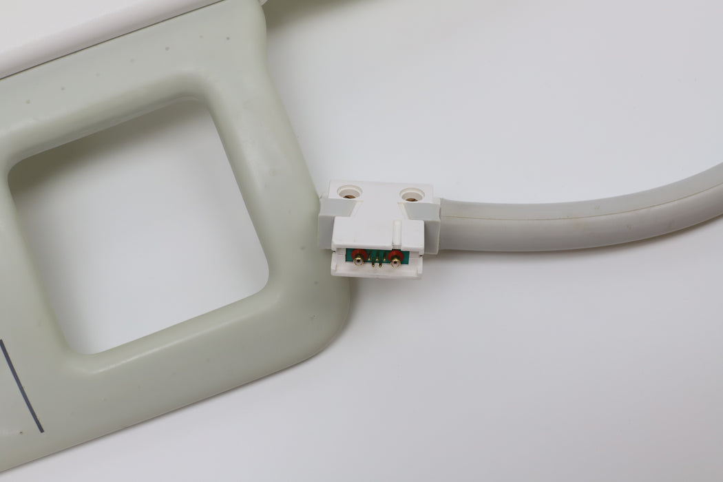 Cp Body Array - m.e.d. GmbH Schulz