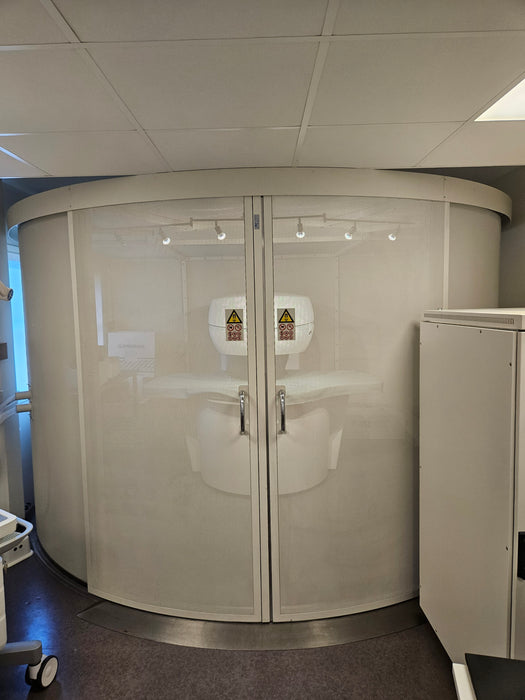 VET MR Grande - m.e.d. GmbH Schulz