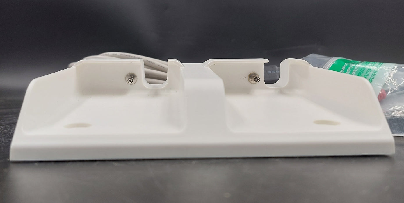 Sensor Charging Station 098 - m.e.d. GmbH Schulz