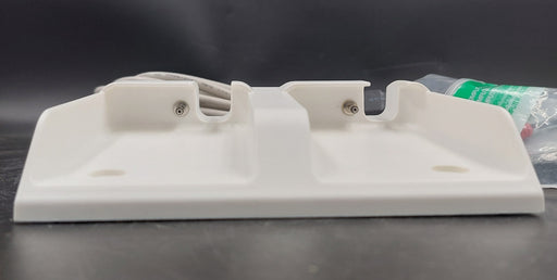 Sensor Charging Station 098 - m.e.d. GmbH Schulz