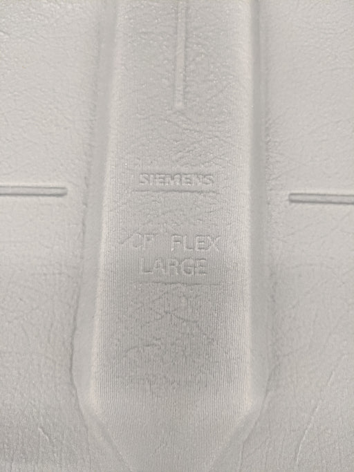 Cp Flex Coil Large - m.e.d. GmbH Schulz