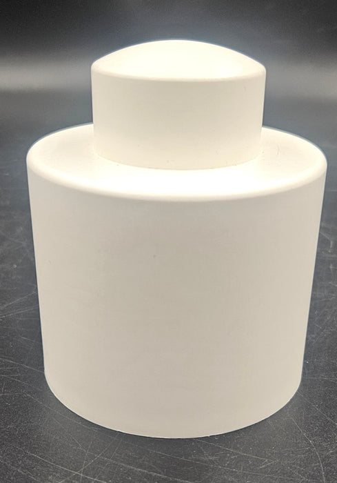 Cushion Holder for ESPREE-Breast Coil - m.e.d. GmbH Schulz