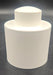 Cushion Holder for ESPREE-Breast Coil - m.e.d. GmbH Schulz
