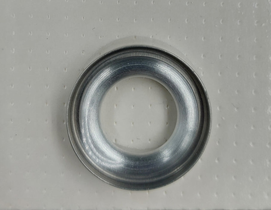 METAL SEAL NW16 - m.e.d. GmbH Schulz