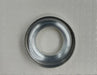 METAL SEAL NW16 - m.e.d. GmbH Schulz