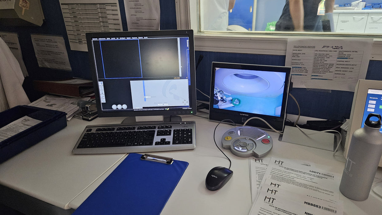 Definition AS - m.e.d. GmbH Schulz