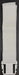 Patient Positioning Strap - Side Release Buckle - m.e.d. GmbH Schulz