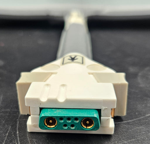 FLEX COIL SMALL COMPL. - m.e.d. GmbH Schulz