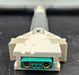 FLEX COIL SMALL COMPL. - m.e.d. GmbH Schulz