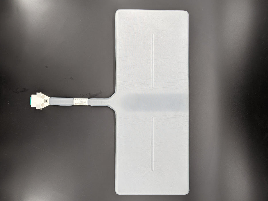 Cp Flex Coil Large - m.e.d. GmbH Schulz