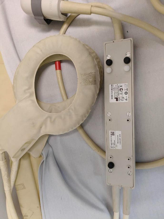 Achieva - m.e.d. GmbH Schulz