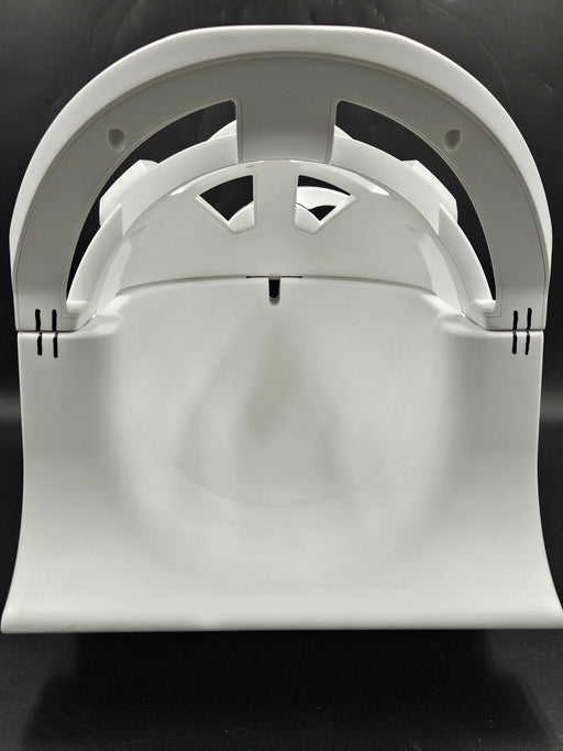 Head/Neck 20 BM Coil 1.5t - m.e.d. GmbH Schulz