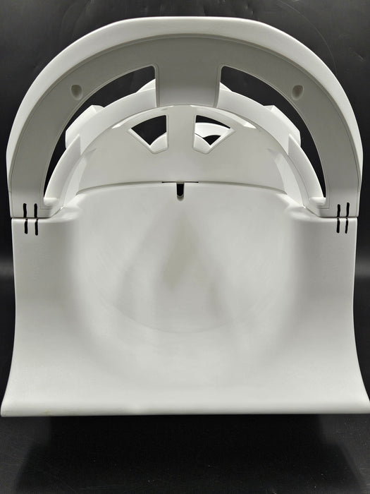 Head/Neck 20 BM Coil 1.5t - m.e.d. GmbH Schulz