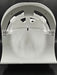 Head/Neck 20 BM Coil 1.5t - m.e.d. GmbH Schulz
