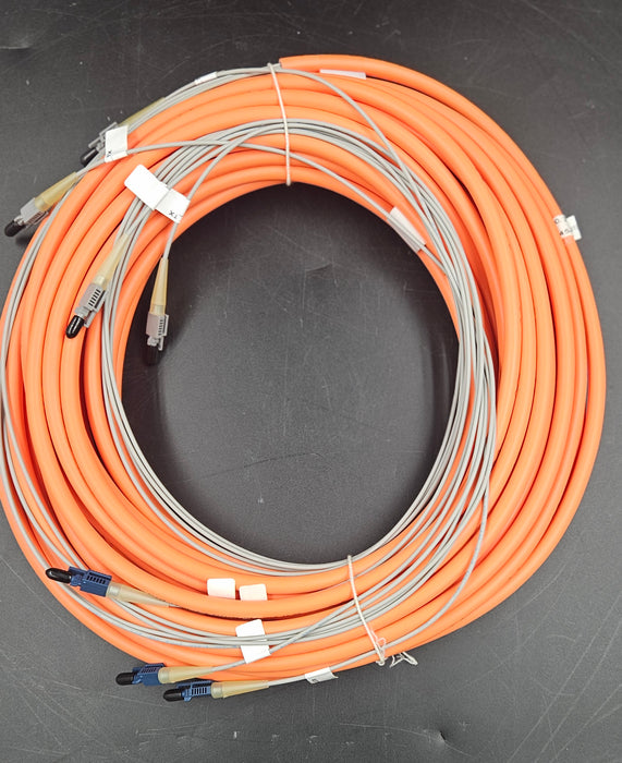 Siemens K2257 Cable - m.e.d. GmbH Schulz