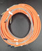 Siemens K2257 Cable - m.e.d. GmbH Schulz
