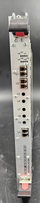 Reducer - m.e.d. GmbH Schulz