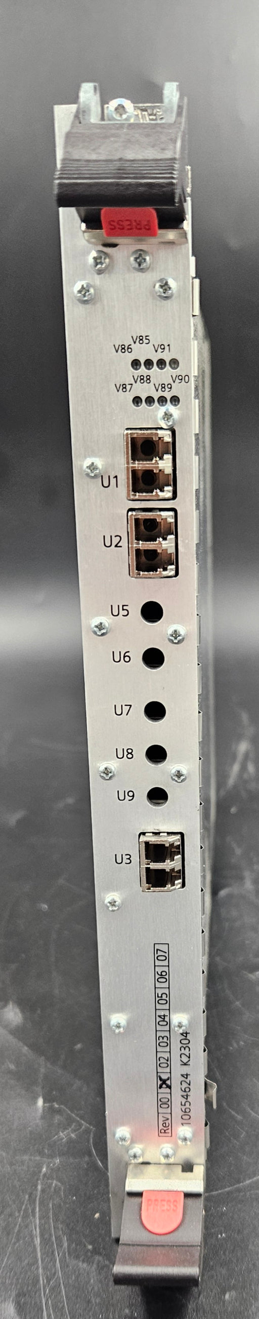 Reducer - m.e.d. GmbH Schulz