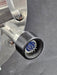 RDK-408/L3 Coldhead - m.e.d. GmbH Schulz