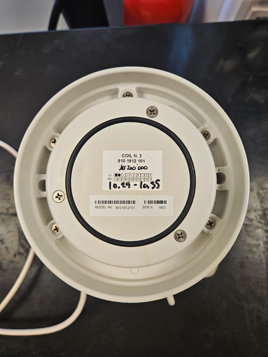 VET MR Grande - m.e.d. GmbH Schulz