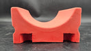 Phantom holder - m.e.d. GmbH Schulz