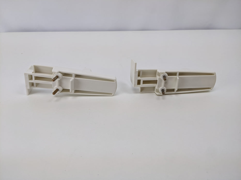 Channel Head Coil, 32 Channel - m.e.d. GmbH Schulz