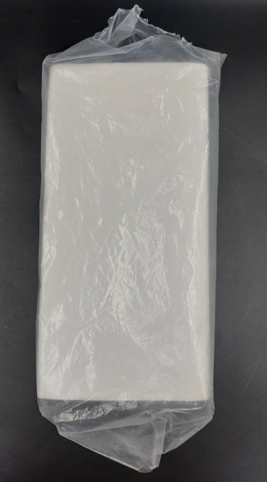 Foot Ankle Pad Knee coil - m.e.d. GmbH Schulz