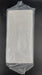Foot Ankle Pad Knee coil - m.e.d. GmbH Schulz