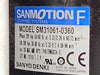 RDK-408/L3 Coldhead - m.e.d. GmbH Schulz