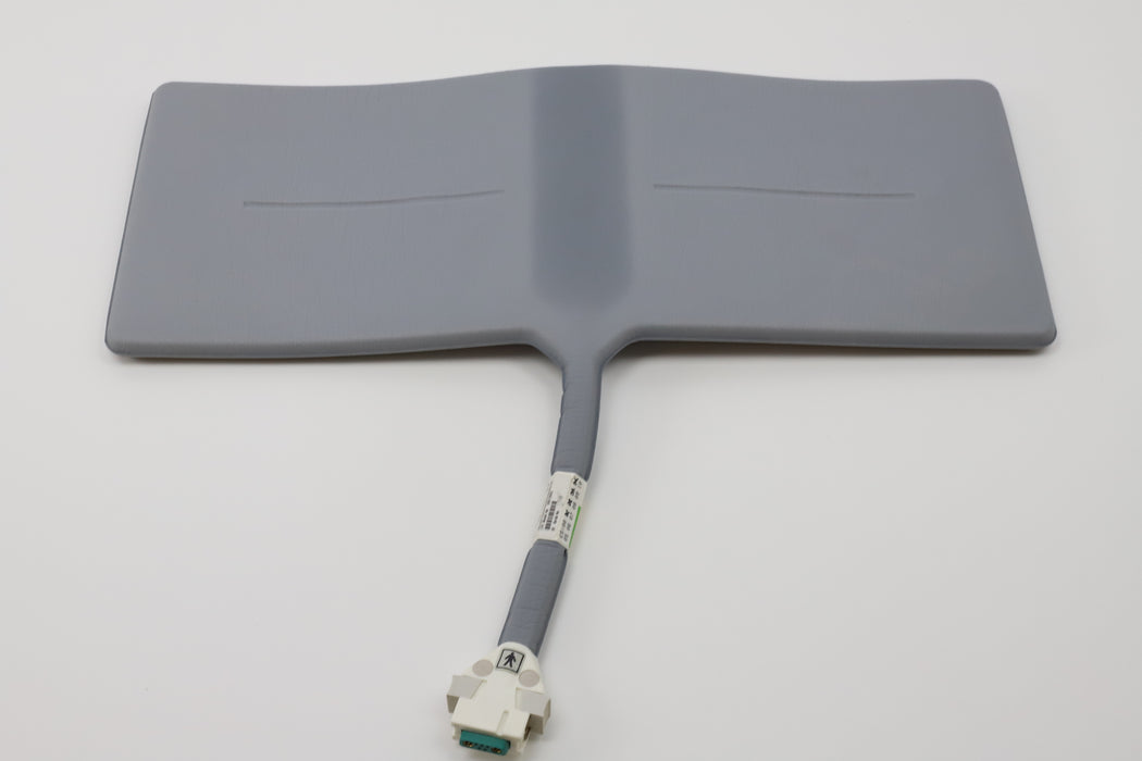 Cp Flex Coil Large - m.e.d. GmbH Schulz