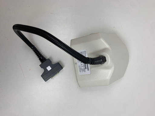 Shoulder Array Coil, 165 mm (Small) - m.e.d. GmbH Schulz