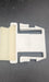 Patient Positioning Strap - Side Release Buckle - m.e.d. GmbH Schulz