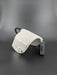 Shoulder Array Coil, 165 mm (Small ) - m.e.d. GmbH Schulz